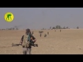 اقوى معركه خاضها الحشد الرافضي أبطال علي ع في الموصل شاهد بنفسك اشترك بالقناة اقوى معركه خاضها الحشد الرافضي أبطال علي ع في الموصل شاهد بنفسك اشترك بالقناة