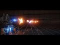 Armored Core 6 is AMAZING on an UltraWide! 21:9 HDR PC Gameplay - 3440x1440 PC Max Settings