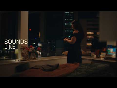 What a night out at the Symphony feels like┃Sydney Symphony Orchestra
