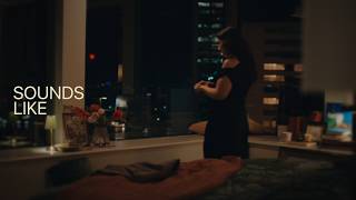 What a night out at the Symphony feels like┃Sydney Symphony Orchestra