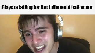 Pet Simulator 99 Slander