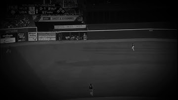 Trea Turner 2016 highlights