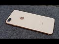 Phân tích Iphone đài loan & Singapore ( nhái ) có gì giống và khác nhau.