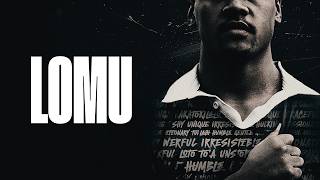 Lomu - Official Trailer