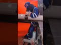 GTAW WELDING 6Inch