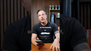 Famous An important update regarding our lawsuit. Net Worth