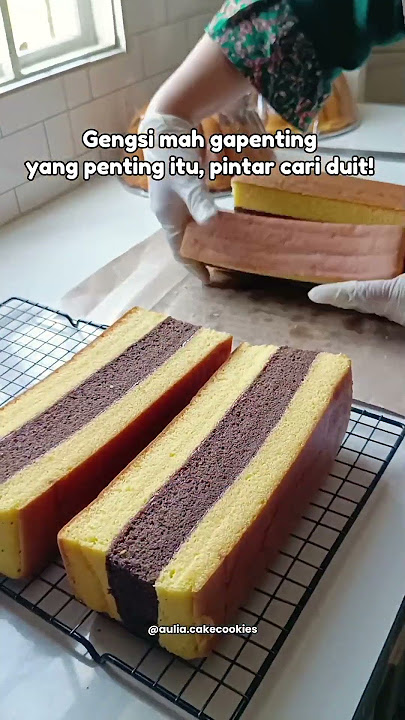 GENGSI GAK BISA BELI APA APA | TAPI SPIKU INI BISA JADI REZEKI #youtubeshorts #cookies #shorts #fyp