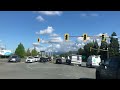 Lougheed 5 8 2025 Lougheed 5 8 2025