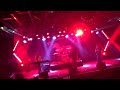 Santa Claus is Coming to Town Dizzy Lizard Stone Pony 12.21.2025