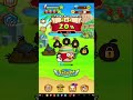 Angry Birds Fight Episode 1 Gameplay