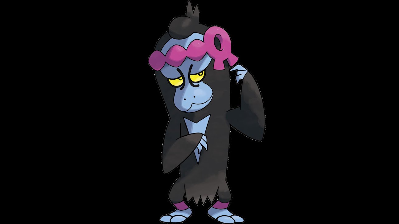 Cobblecausa|Campeón de Kanto salario minimo