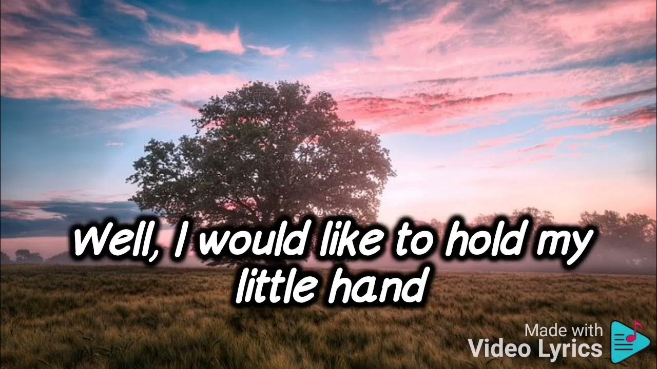 Rusted Root Send Me On My Way (lyrics) YouTube