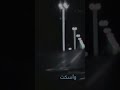 سناء العلمي كنت تذلني وانا 