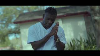 QueeOsaLa - Aint The Same (Official Video) @ShotbyPrimetime