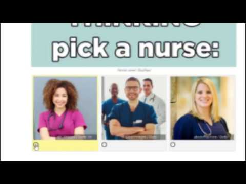 buzzfeed's-what-percentage-sexist-quiz---my-responses