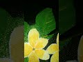💚💛🤍 #art #artoftheday #arts #acrylicpainting #artist #artwork #viral #viralshorts #canvas #fypシ゚
