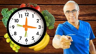 5 Soluciones Prácticas para Conservar la Frescura de tus Alimentos by Hacia un Nuevo Estilo de Vida 18,801 views 1 month ago 11 minutes, 39 seconds
