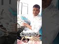 #TruckDrivers सुन लो मोदी जी कंनून वापस नही लिया तो लोकसा चुनाव में जवाब देंगे