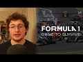 Formula 1: Drive to Survive - Opinión de la segunda temporada | Efeuno
