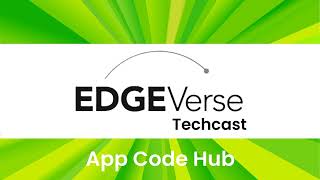 Application Code Hub: Easy Coding Recipes for Faster Innovation @NXPDeveloperZone