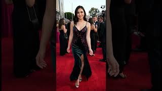 Safiya Nygaard : The Creator Redefining Bold Beauty & Style