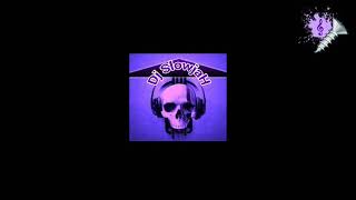 Brandy - Beggin' & Pleadin' (SCREWED)