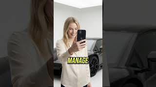 your brand needs a face — we build it | creative edge