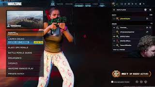 WSOW Atlanta Quals R3 | ‪@swooshmamba  @frexmantv