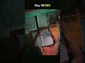Day 18/365 ✅💪🎯 #viralvideo #railvlogger #minivlog #railwaygroupd #arrohitvolg #motivation #short