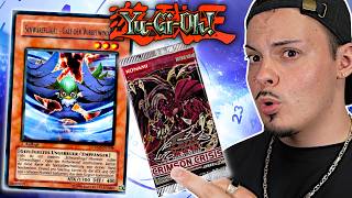 Download lagu I'M PLAYING THE BEST DECK (or am I?!) | Yu-Gi-Oh! PROGRESSION SERIES #044