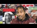 UP IN THE SOURCE | Flipp Dinero Recalls One Of His Greatest Moments