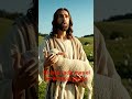 #cristo jesus cambia vidas