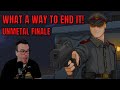 The Grand Finale?! - Barb Plays UnMetal FINALE