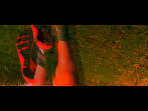 Sequence 01 2