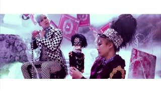 Zayde Wolf - Save Tonight _ K-pop Multifandom