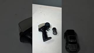 UNBOXING mini Rc Car #shorts #trending #mihirrc