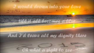 Jay Sean - Jameson (Lyrics)