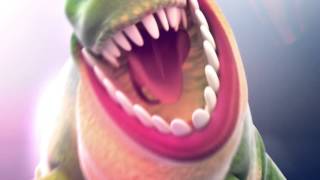 Celebrating 15 Years Of Inetdesign