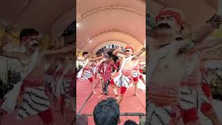 Sorengan sorengtemanggung sorengan onfirechannel shorts short shorts