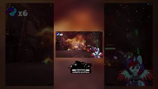 MB SHORTS: CatNap DED #shorts #subscribetomychannel #poppyplaytimechapter3
