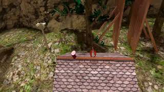 Joining random live streams | Powered by LIV