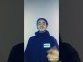 FataT SimaNa BanaT Lahnana Tik Tok 