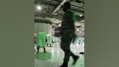 سورة القيامة لفضيلة الشيخ د.ماهر المعقيلي في الحرم المكي في مكة المكرمة