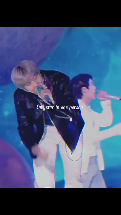 Namjoons hidden vocals in Mikrokosmos 🥺💜