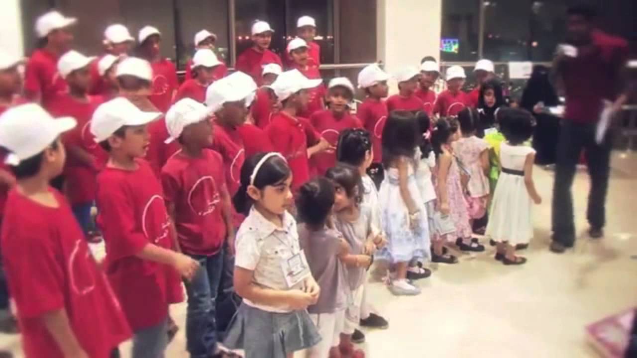 لمحة عن #القطيف ... #Qatif