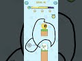 You Have 1 Chance to Save Doge! #shorts