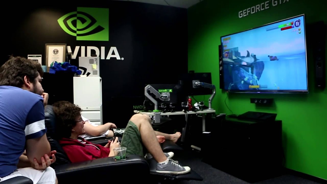 Bootcamp INTZ - Preparação CBLoL #1