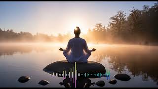 SYAHRO SHYAM - SABYAN FT ODAY AKHRAS