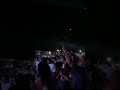 رضا البحراوى من حفلة X Beach الساحل الشمالى 2022 حالات واتس الساحل الشمالي رضا البحراوى من حفلة X Beach الساحل الشمالى 2022 حالات واتس الساحل الشمالي