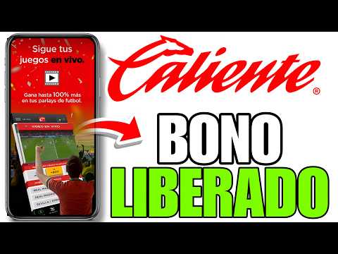 Razones Comunes para el Rechazo de un Retiro